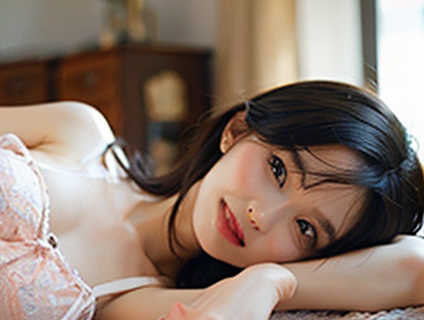 照明设备与肩部按摩：光与力的和谐共舞